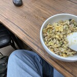 中華BASE 人授 - 
