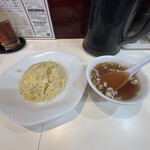 宝華 - 