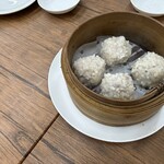 中華BASE 人授 - 