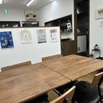 中華BASE 人授 - 