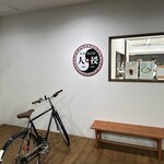 中華BASE 人授 - 
