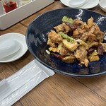 中華BASE 人授 - 