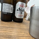中華BASE 人授 - 