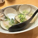 や台ずし - 