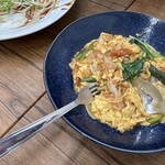 中華BASE 人授 - 