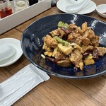 中華BASE 人授 - 