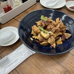 中華BASE 人授 - 
