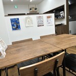 中華BASE 人授 - 