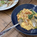 中華BASE 人授 - 