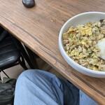 中華BASE 人授 - 
