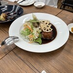中華BASE 人授 - 