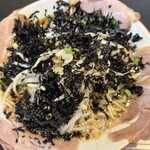 万人家 - 料理写真: