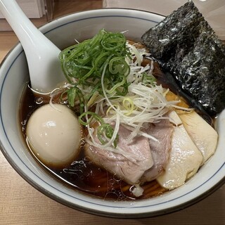 らぁ麺 くろ渦_1