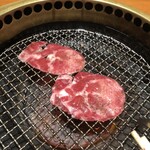 あぶりや 庄内店 - 