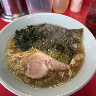 ラーメンショップ_0