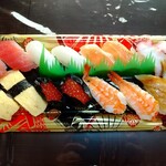ぎゅーとら - 