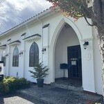 レストランテ 風 - 