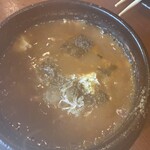 やきとんだいだら - 