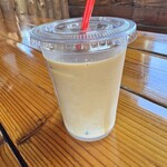 Heart Land Cafe - 