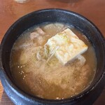やきとんだいだら - 