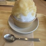 ふるさと交流館さくらの湯 - 