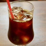 2F coffee - 