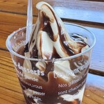 Heart Land Cafe - 