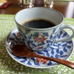 レストランテ 風 - 