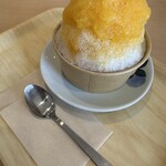 ふるさと交流館さくらの湯 - 