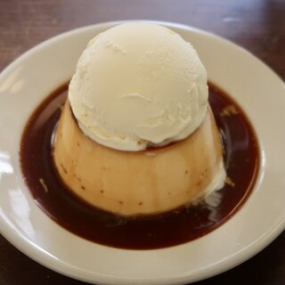 2F coffee_1