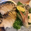 丸駒 - 料理写真: