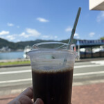 SOTOMO Cafe - 