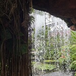 夢の島カフェ - 