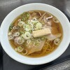 文四郎 鯵ヶ沢店