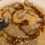 Osteria IL Libro d'Oro - 