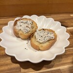 CAFE&BAR LYRA - 