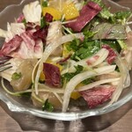 Osteria IL Libro d'Oro - 