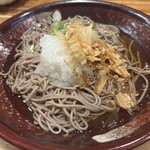 CAFE&BAR LYRA - 
