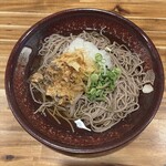 CAFE&BAR LYRA - 