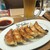 れんげ食堂Toshu - 料理写真: