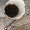 俺、バリスタかもしれない