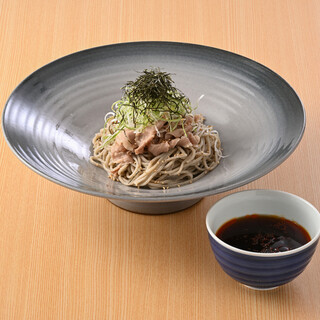 宗近製麺所 おいしい麺の専門店_0
