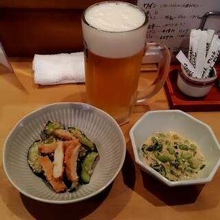 とんぺい_1