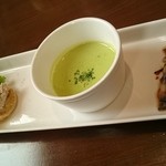 プリモディーネ - 