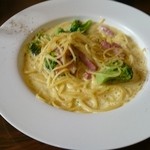 プリモディーネ - 