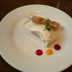 プリモディーネ - 