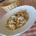 カルピネット - 