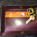 山ばな平八茶屋 - 