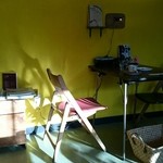 Yeti Fazenda COFFEE - 