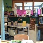 Yeti Fazenda COFFEE - 